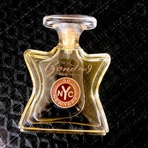 Bond No 9 So NewYork